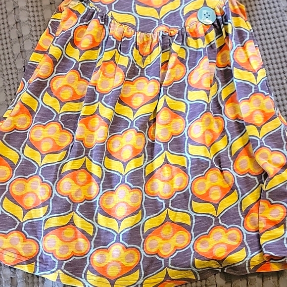 Girls Matilda Jane lot for fall! 4t